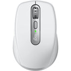 Logitech MX Anywhere 3 Compact Performance Mouse – Wireless - New