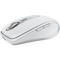 Logitech MX Anywhere 3 Compact Performance Mouse – Wireless - New