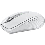 Logitech MX Anywhere 3 Compact Performance Mouse – Wireless - New