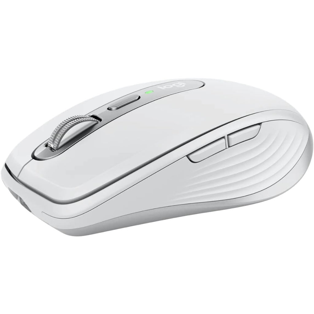 Logitech MX Anywhere 3 Compact Performance Mouse – Wireless - New