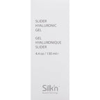 Silk'n Slider Gel - Slider Gel for Using with FaceTite and Silhouette - 130 ml - Damaged Box