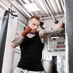 BioTechUSA BCAA 8:1:1 Zero Powder - Peach Iced Tea Flavour - 250g Amino Acid Supplement - Damaged Box - BBE 09/2028