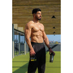 BioTechUSA BCAA 8:1:1 Zero Powder - Peach Iced Tea Flavour - 250g Amino Acid Supplement - Damaged Box - BBE 09/2028