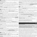 BioTechUSA BCAA 8:1:1 Zero Powder - Peach Iced Tea Flavour - 250g Amino Acid Supplement - Damaged Box - BBE 09/2028