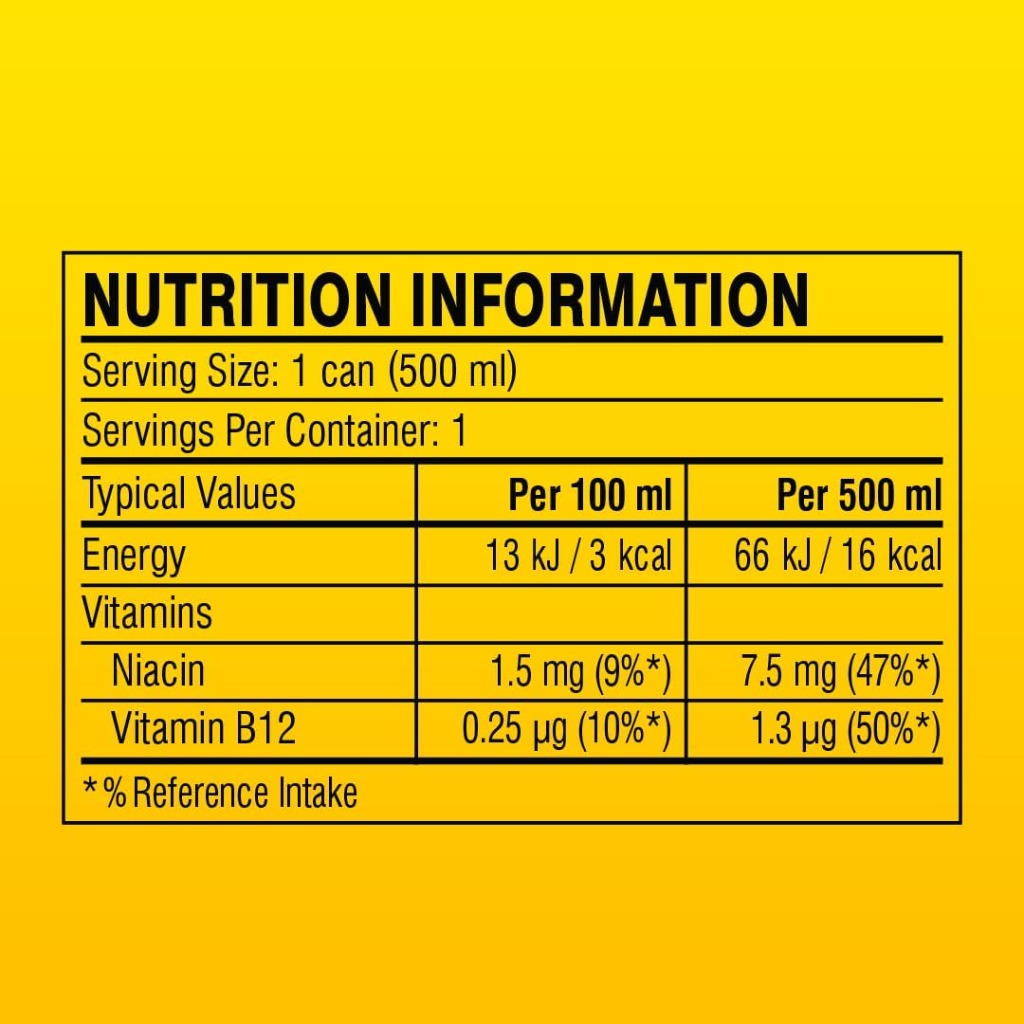 C4 Performance Energy Drinks Frozen Bombsicle 500ml (12 pack) | Sugar Free Energy Drink with 160mg Caffeine, 250mg Betaine, 1050mg Taurine | Low Calorie Fizzy Drinks for On the Go Energy and Focus - Damaged Box - BBE 08/2026