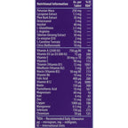 Wellman Wellman Conception Pregnancy Vitamin for Men 30count (Pack of 1) - Damaged Box - BBE 08/2027