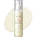 Ax-Y's Dark Spot Glow Toner 100ml - Ilios Brightening Face Skincare Solution for Pigmentation - Damaged Box - BBE 12/2028