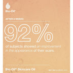 Bio-Oil Skincare Oil 200ml - Stretch Mark & Scar Treatment - Firming Body Oil with Vitamin E & A - Moisturiser Lotion - Damaged Box