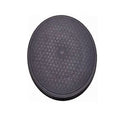 NRS Transfer Turntable L66382 - Mobility Aid Swivel Seat Cushion Rotating Disc - Very Good