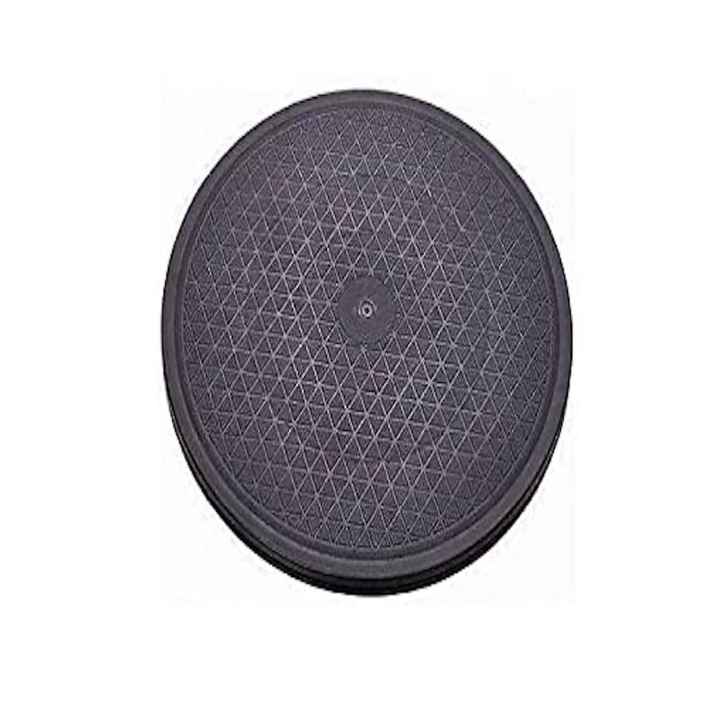 NRS Transfer Turntable L66382 - Mobility Aid Swivel Seat Cushion Rotating Disc - Very Good