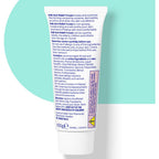 E45 Itch Relief Cream 100g - Anti-Itch Eczema Dermatitis Skin Irritation Relief - Non-Greasy Soothing Cream - Very Good - BBE 06/2027