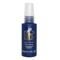 Feather & Down Pillow Spray - Sleep Aid Mist - Lavender & Chamomile Scent - 50ml - New