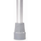 NRS Double Adjustable Crutches - Regular Height - Comfy Handle - Pair - Mobility Aid Walking Support - Good