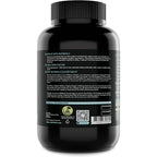 NutriVolv CLA Softgels 1000mg 180 Capsules - Conjugated Linoleic Acid Diet Weight Loss Supplement Fat Burner - New - BBE 12/2026
