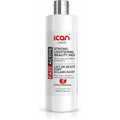 ican London Fast Active Strong Lightening Body Milk 500ml - Skin Brightening Lotion Moisturiser - New