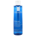 La Roche-Posay Effaclar Clarifying Lotion Micro-Exfoliating Toner Oily Skin 200ml Face Skincare - New
