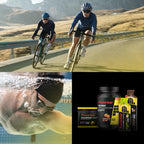 Powerbar Recovery Active - Intra & Post-Workout Drink Powder - Chocolate 1210g - Muscle Repair & Replenishment - New - BBE 03/2028
