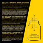 Powerbar Recovery Active - Intra & Post-Workout Drink Powder - Chocolate 1210g - Muscle Repair & Replenishment - New - BBE 03/2028