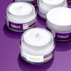 Fade Out Advanced+ Age Protection Day Cream - Even Skin Tone, SPF 25, Hyaluronic Acid, Niacinamide, 50ml Brightening - New - BBE 04/2031