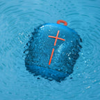 Wonderboom Portable Bluetooth Speaker Waterproof Outdoor Wireless Audio Speaker - New