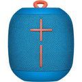 Wonderboom Portable Bluetooth Speaker Waterproof Outdoor Wireless Audio Speaker - New