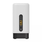 EE Mobile WiFi Extender 7 Pro - Wireless Signal Booster - Dual Band EX73C - Range Repeater - New