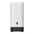 EE Mobile WiFi Extender 7 Pro - Wireless Signal Booster - Dual Band EX73C - Range Repeater - New