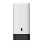 EE Mobile WiFi Extender 7 Pro - Wireless Signal Booster - Dual Band EX73C - Range Repeater - New