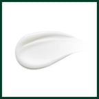 Aveda Shampure Nurturing Conditioner - Fine to Medium Hair - Lightweight - Lavender Ylang Ylang - 1000ml - New