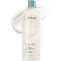 Aveda Shampure Nurturing Conditioner - Fine to Medium Hair - Lightweight - Lavender Ylang Ylang - 1000ml - New