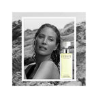Calvin Klein Eternity Femme Eau De Parfum Spray 100ml EDP Women's Fragrance - New