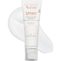 AVENE Tolerance Control Soothing Skin Recovery Cream - 40ml - Sensitive Skin Moisturiser - Damaged Box - BBE 12/2027