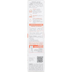 AVENE Tolerance Control Soothing Skin Recovery Cream - 40ml - Sensitive Skin Moisturiser - Damaged Box - BBE 12/2027