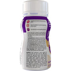 PaediaSure Shake - Vanilla Flavour 4x 200ml - Protein & Vitamin D Supplement Drink - New - BBE 03/2027