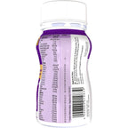 PaediaSure Shake - Vanilla Flavour 4x 200ml - Protein & Vitamin D Supplement Drink - New - BBE 03/2027