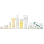 ESPA Wellness Wonders Collection - Spa-Level Skincare Gift Set - Luxury Beauty Products - New