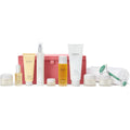 ESPA Wellness Wonders Collection - Spa-Level Skincare Gift Set - Luxury Beauty Products - New