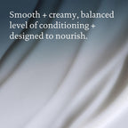Living Proof Curl Shampoo - 60ml - Hydrating Hair Cleanser for Curly Hair - New
