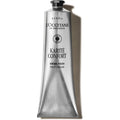 L'OCCITANE Shea Butter Foot Cream - Karité Confort - 150ml - Dry Skin Care - New