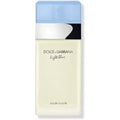 Dolce & Gabbana Light Blue Eau De Toilette For Women 50ml - EDT Spray Fragrance Perfume - New