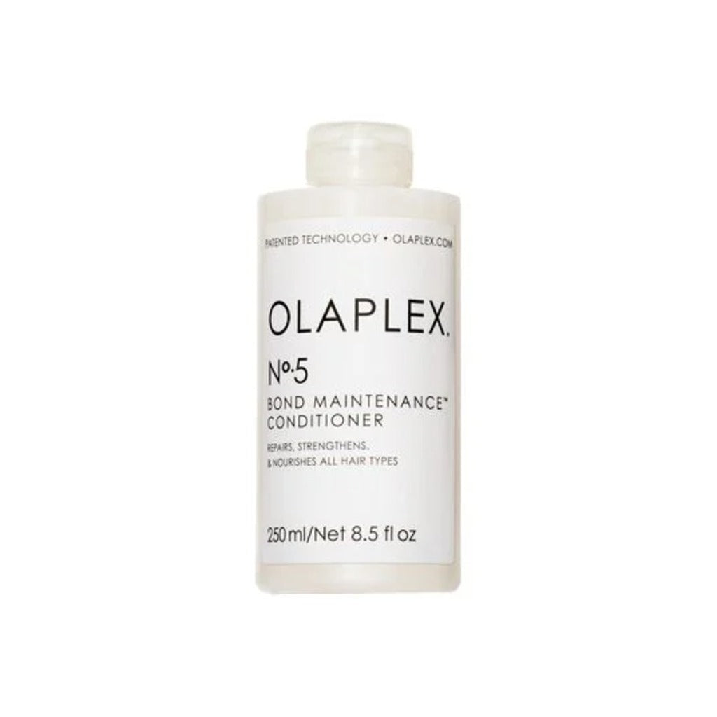OLAPLEX No. 5 Bond Maintenance Conditioner - Hair Repair Treatment - 250ml - New