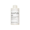 OLAPLEX No. 5 Bond Maintenance Conditioner - Hair Repair Treatment - 250ml - New