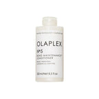 OLAPLEX No. 5 Bond Maintenance Conditioner - Hair Repair Treatment - 250ml - New