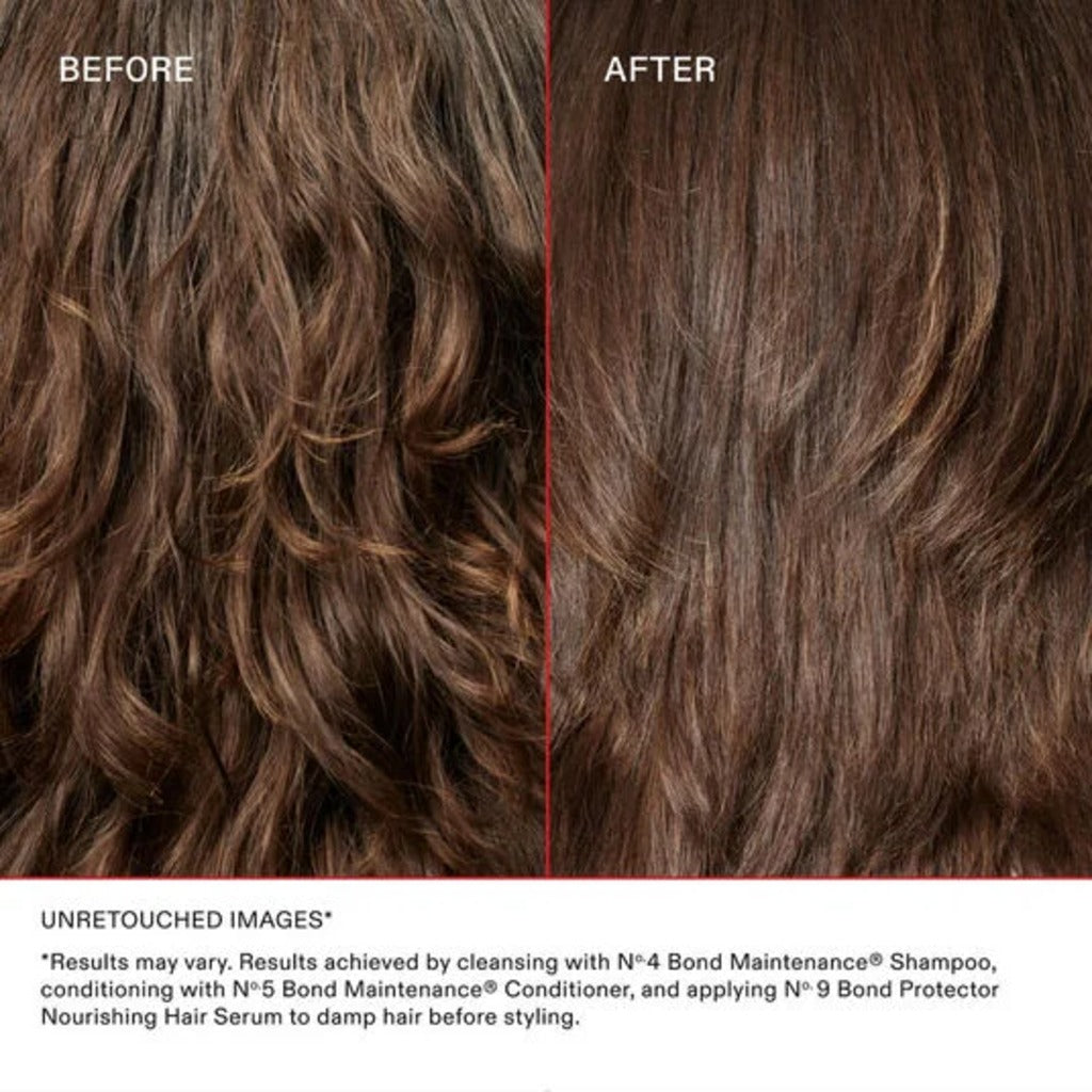 OLAPLEX No. 5 Bond Maintenance Conditioner - Hair Repair Treatment - 250ml - New