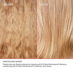 OLAPLEX No. 5 Bond Maintenance Conditioner - Hair Repair Treatment - 250ml - New