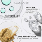 IT Cosmetics Your Skin But Better CC+ Full Coverage Foundation - Tan Warm, 32ml - SPF 40, Natural Matte, Hyaluronic Acid - New