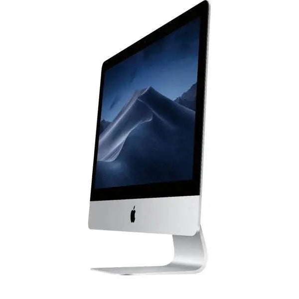 Apple iMac Core i5 21.5" (Mid 2017) 16GB 256GB SSD Apple