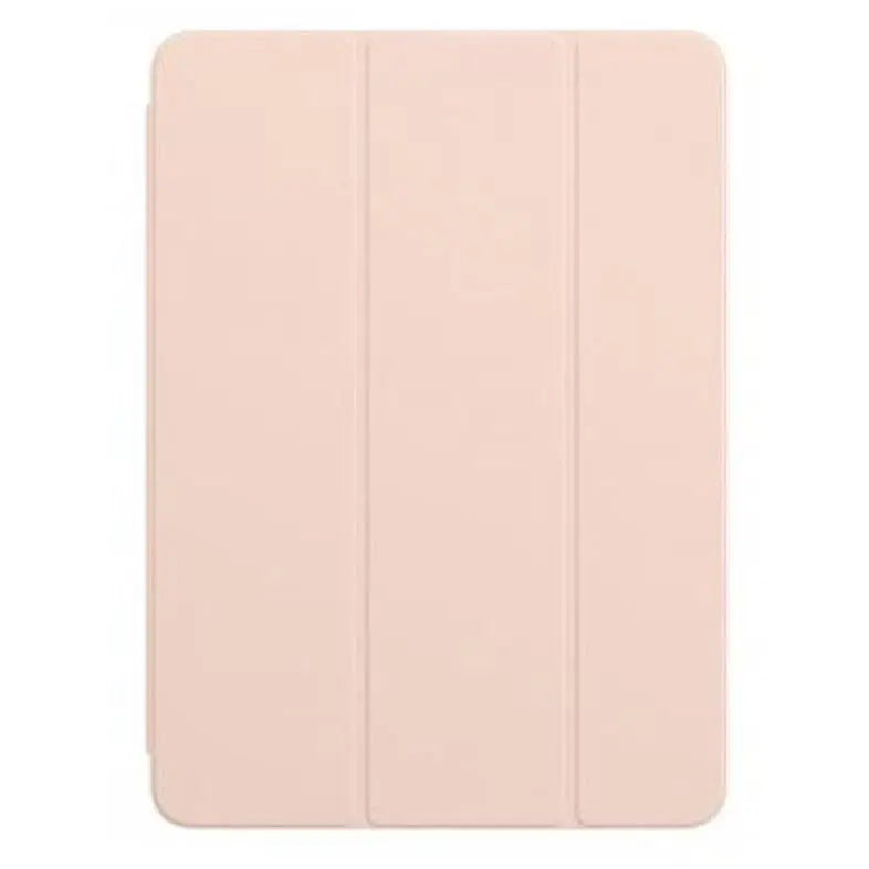 Apple iPad Smart Folio For iPad Pro 11" iPad Air 4/5th Gen Apple