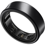 Samsung Galaxy Smart Ring with AI Sleep Tracker & Fitness Tracker - Refurbished