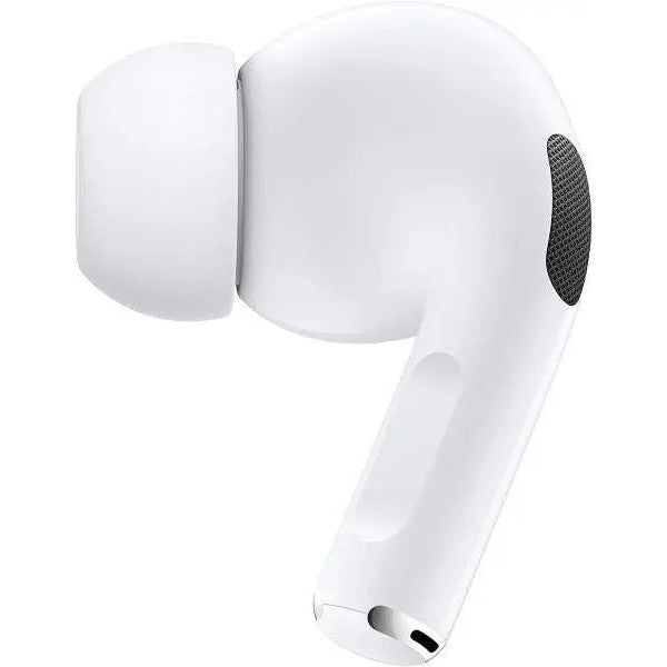 Apple AirPods Pro with Wireless Charging Case Apple